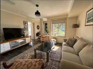 Located in a Quiet Street in Beautiful Lennox Head