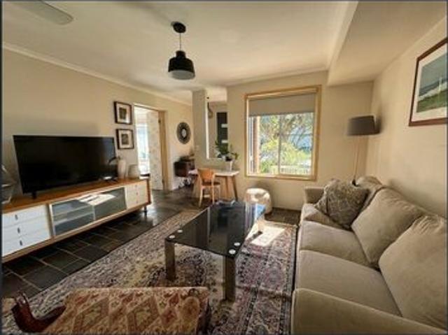 Located in a Quiet Street in Beautiful Lennox Head