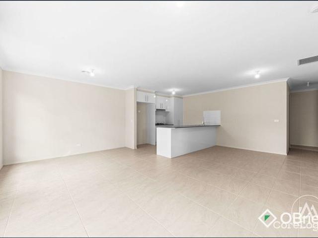 Located in Highly Sought After Brompton Estate