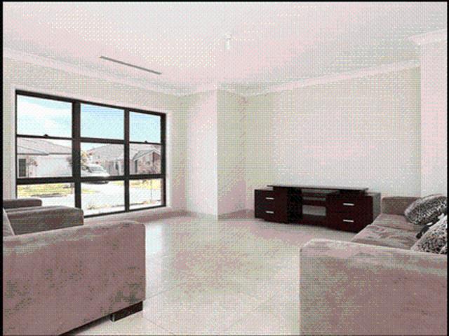 Located in Parkbridge Estate Middleton Grange