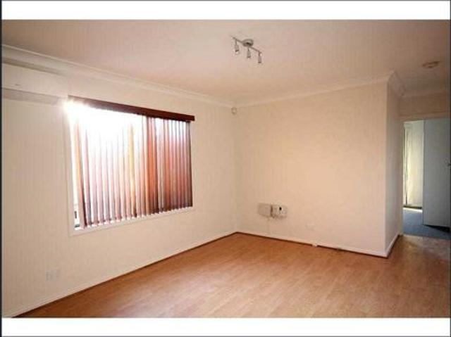 LOCATED IN QUIET CUL DE SAC