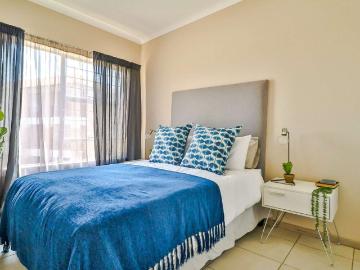 Green Hills, Randfontein Local Municipality, West Rand District Municipality, Gauteng, South Africa