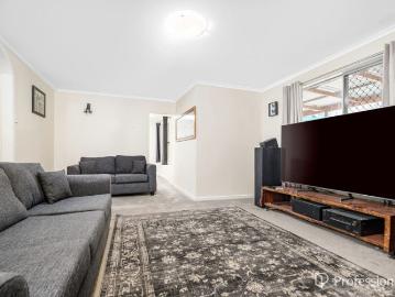 Located in sought after seaside suburb