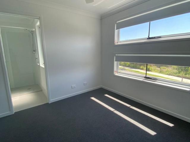 Located in the thoughtfully master planned development of Ecco Ripley