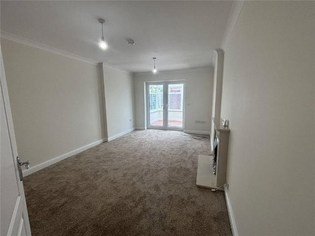 Located in the village of Bramley, this substantial three storey detached family home offers spacious and versatile accommodation, complemented by driveway parking, an integral garage and an enclosed rear garden, making it ideally suited to modern family living
