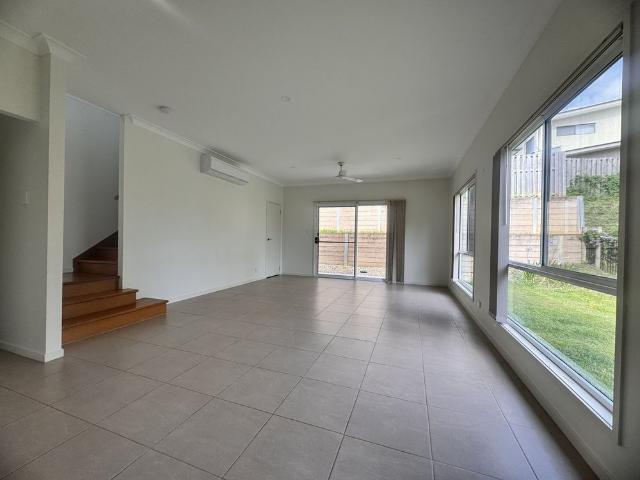 Located in the Genesis Estate Coomera