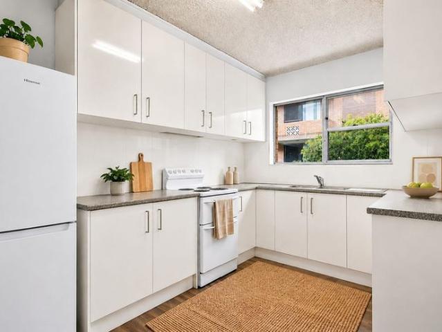 Located in the heart of the CBD