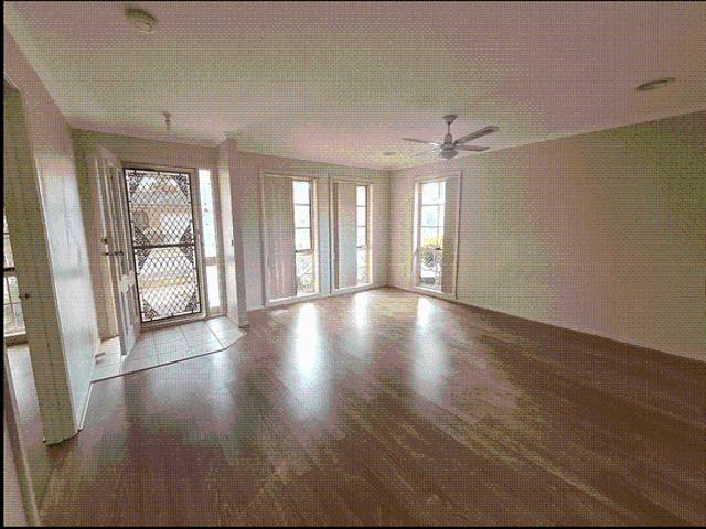 Located in the heart of The Lakes in South Morang !