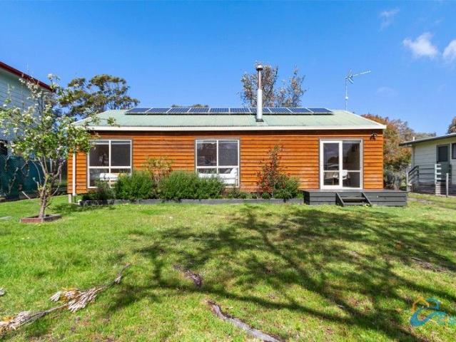 LOCATED IN THE HEART OF THE TOWNSHIP