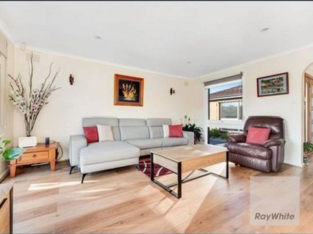 Located in the Heart of Westmeadows