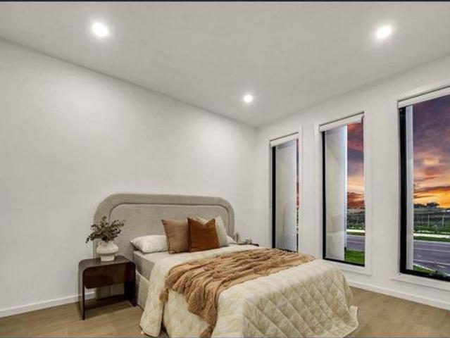 Located in the Heart of Wollert