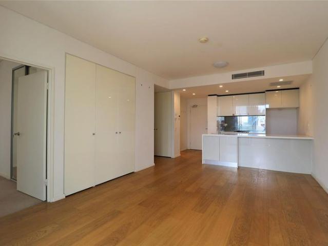 Located in the heart of Ashfield