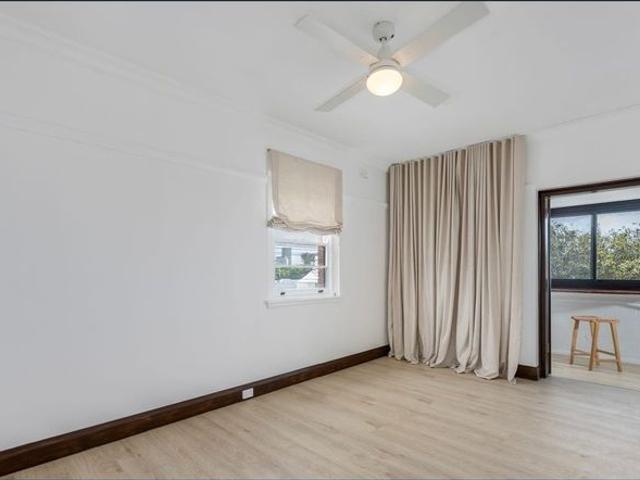 Located in the heart of bustling Hamilton East