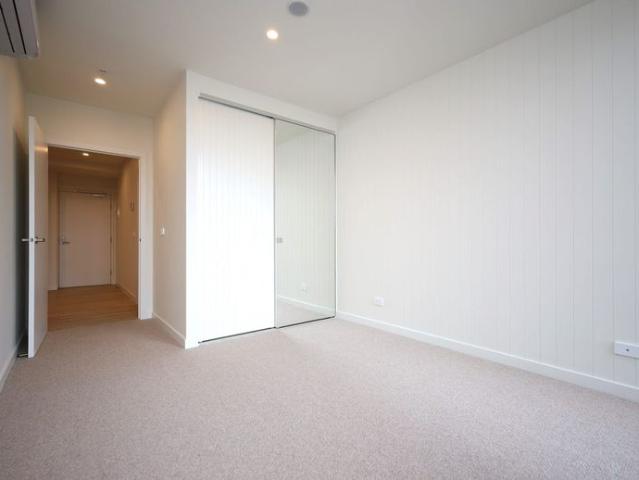 Located in the heart of Geelong