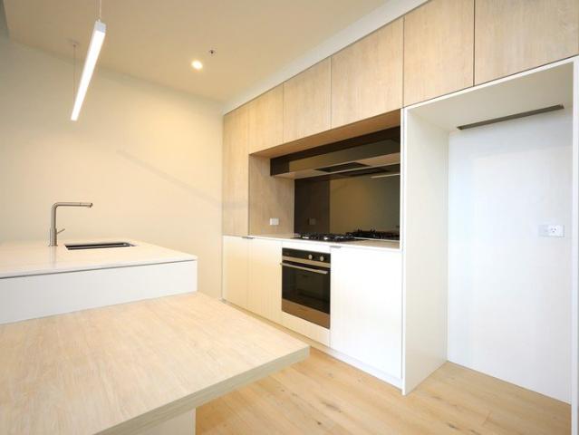 Located in the heart of Geelong