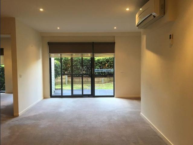 Located in the heart of Glen Waverley