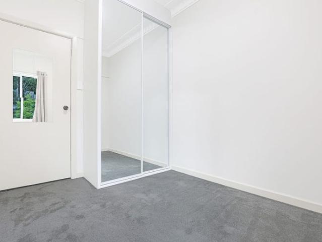 Located in the heart of Keiraville Village