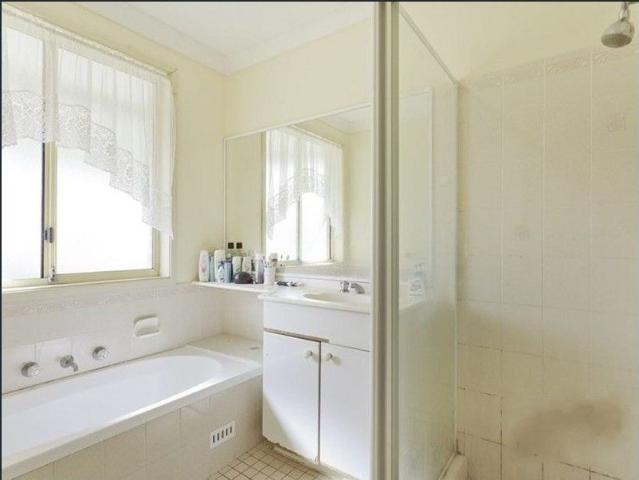 Located in the heart of Plumpton!