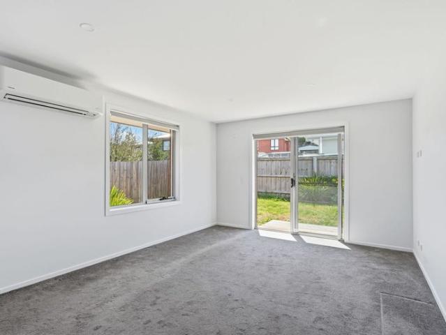 Located in the heart of Sorell