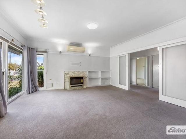 Located in the heart of Stawell