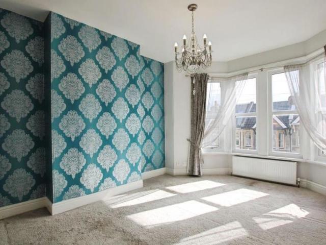 Located in the highly desirable Westbury Park area and just a short walk from Henleaze High Street, this spacious home offers excellent access to local amenities and transport links into the city. The property also falls within the Redland Green catchment area