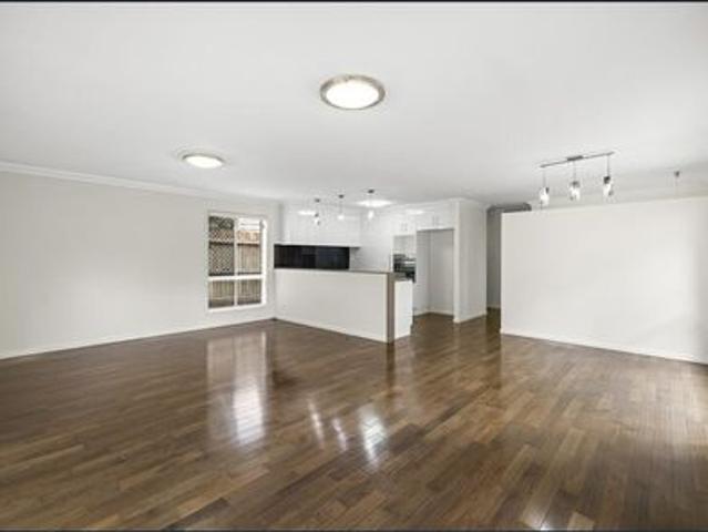 Located In The Highly Sought after East Toowoomba