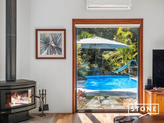 Located in the peaceful community of Repton, this beautiful home is full of high end finishes you will not want to miss
