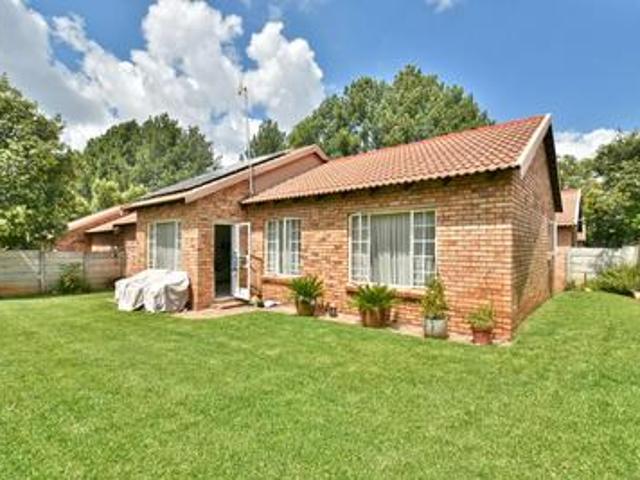 located in the sought after suburb o.