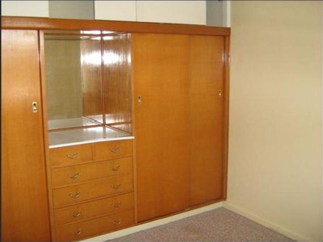 Located in West Tamworth!
