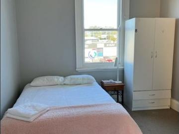 Located inside The Railway Hotel. Just a short drive to Hunter Valley Wine Country! Available rooms in description