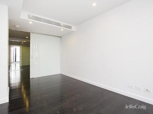 Located Within the Sought After Silverleaf Building