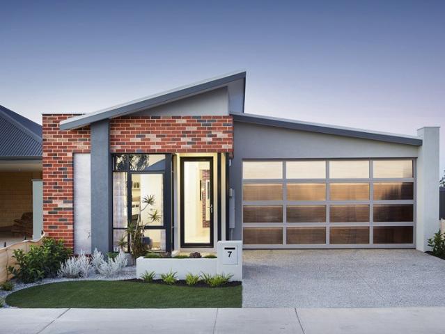 Located within the Picturesque Shorehaven Estate
