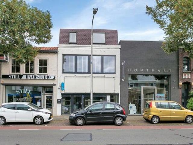 Locatie