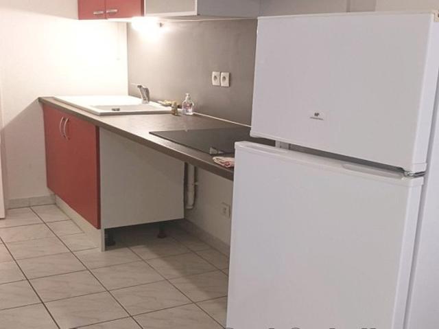 location3 Pièce s