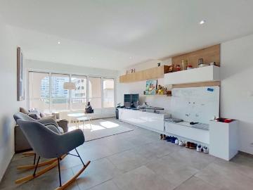 Location 47 Rue Professeur Patel Lyon 69009 Chambre 1 T5 Meublé 495 €CC Plusse