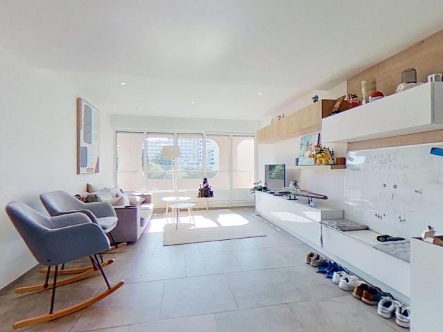 Location 47 Rue Professeur Patel Lyon 69009 Chambre 2 T5 Meublé 525 €CC Plusse