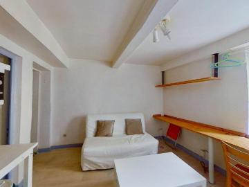 Lugdunum, Lyon 2e Arrondissement, Lyon, Rhône, Rhône-Alpes