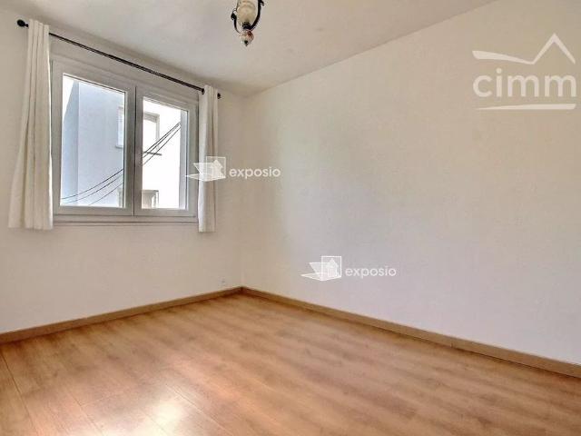 Location | 4 pièces | 61.18m²