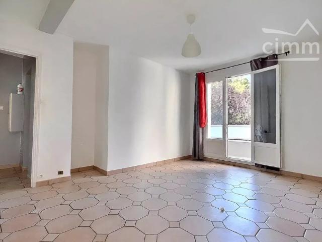 Location | 4 pièces | 61.18m²