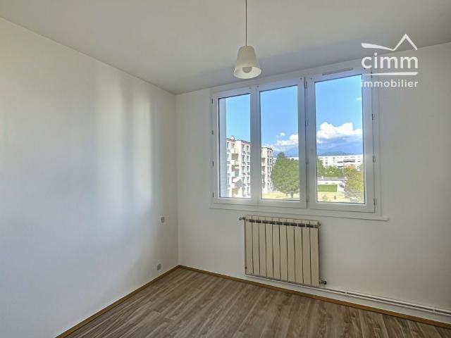 Location | 4 pièces | 62.49m²