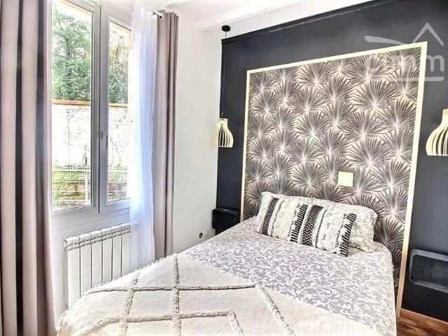 Location | 4 pièces | 66.1m²