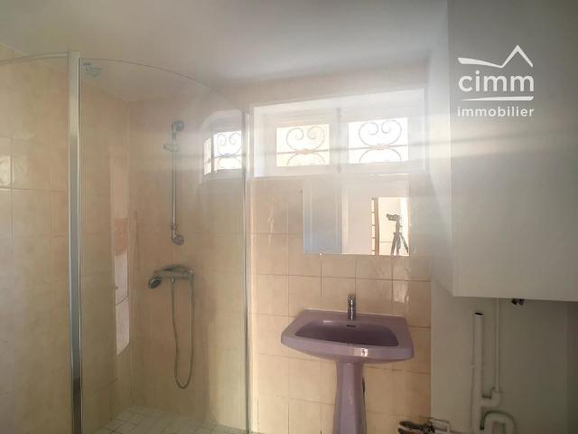 Location | 4 pièces | 69.28m²