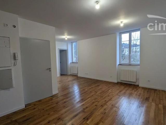 Location | 4 pièces | 70.03m²