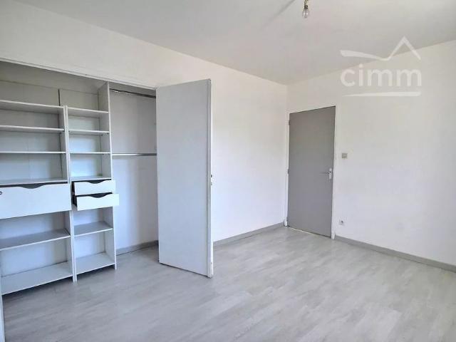 Location | 4 pièces | 71.18m²