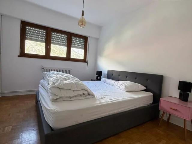 Location | 4 pièces | 72.96m²