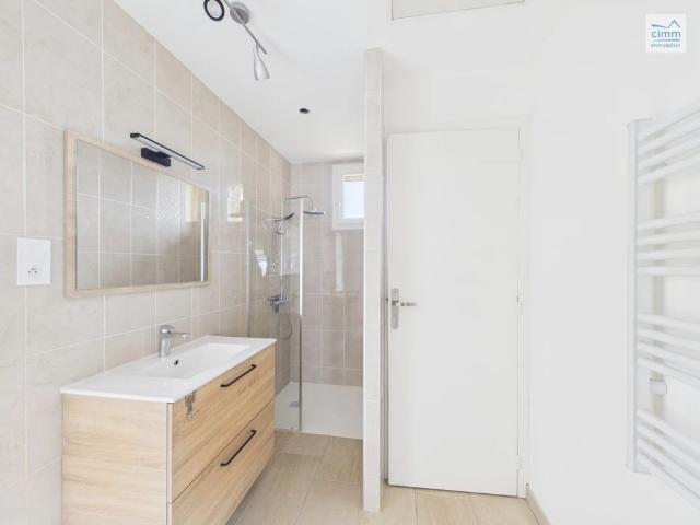 Location | 4 pièces | 75.81m²