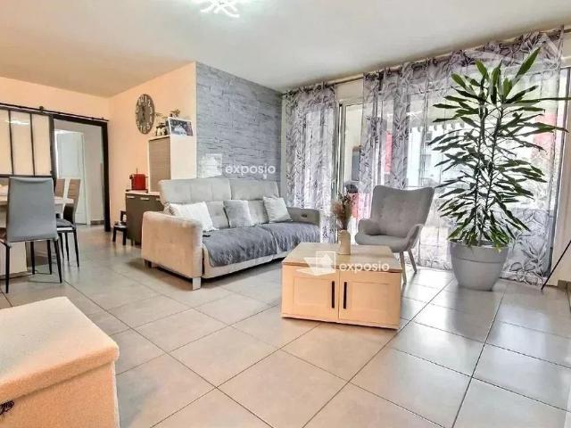 Location | 4 pièces | 79.04m²
