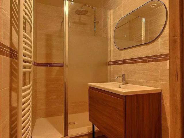 Location | 4 pièces | 79.0m²
