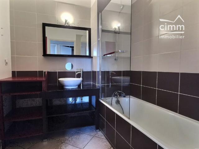 Location | 4 pièces | 81.05m²