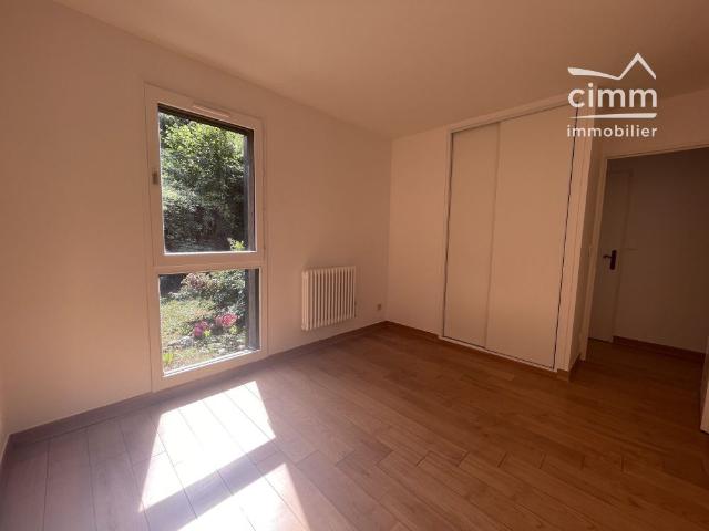 Location | 4 pièces | 85.11m²